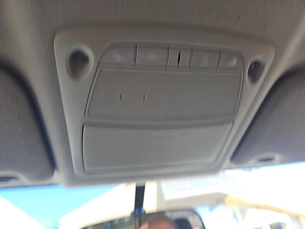 Nissan Sentra SR 2018