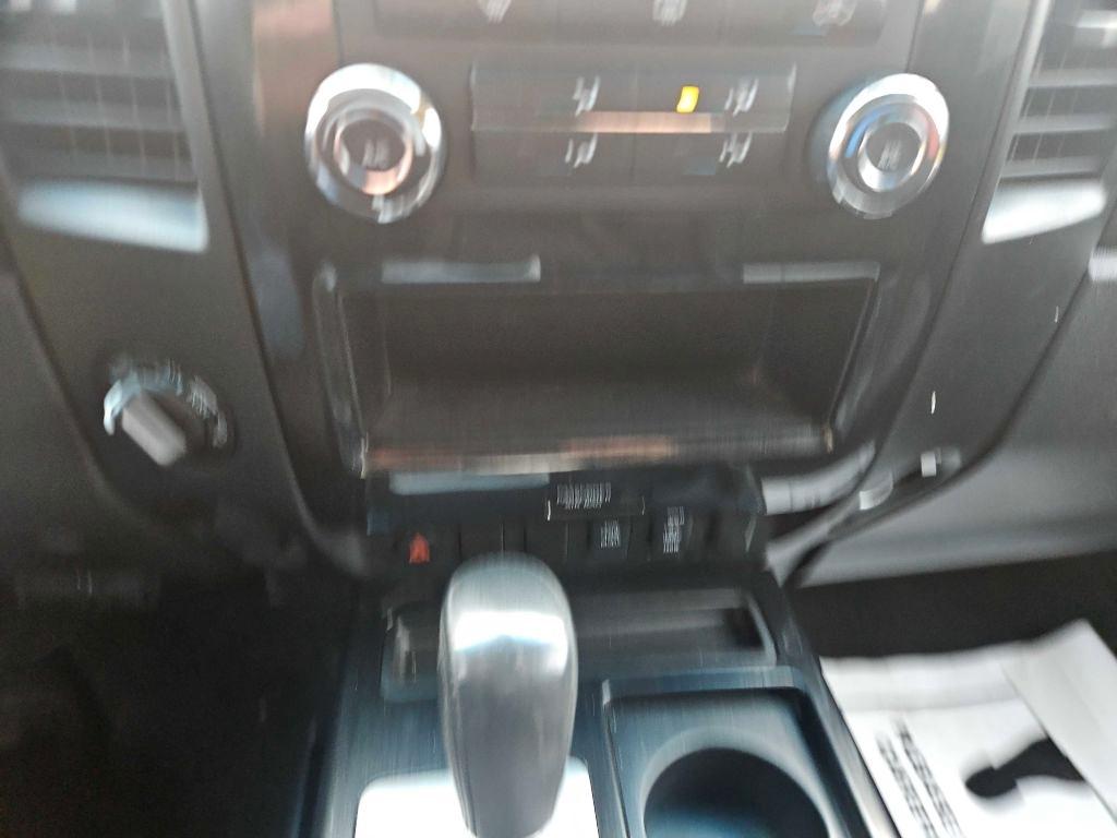 View 25