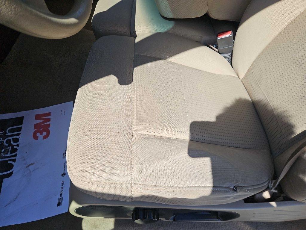 Ford F-150 XLT SuperCab 4WD 2008