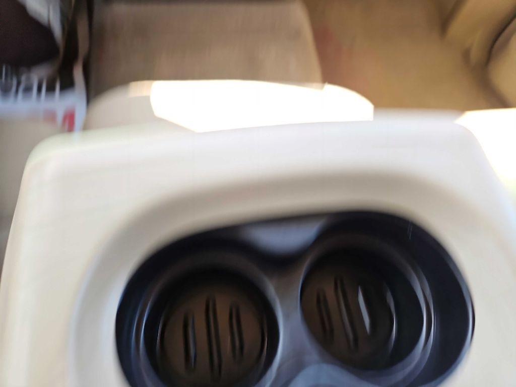 Ford F-150 XLT SuperCab 4WD 2008