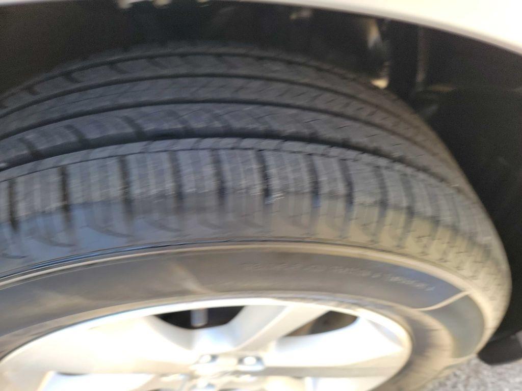 Subaru Outback 2.5i Limited 2013