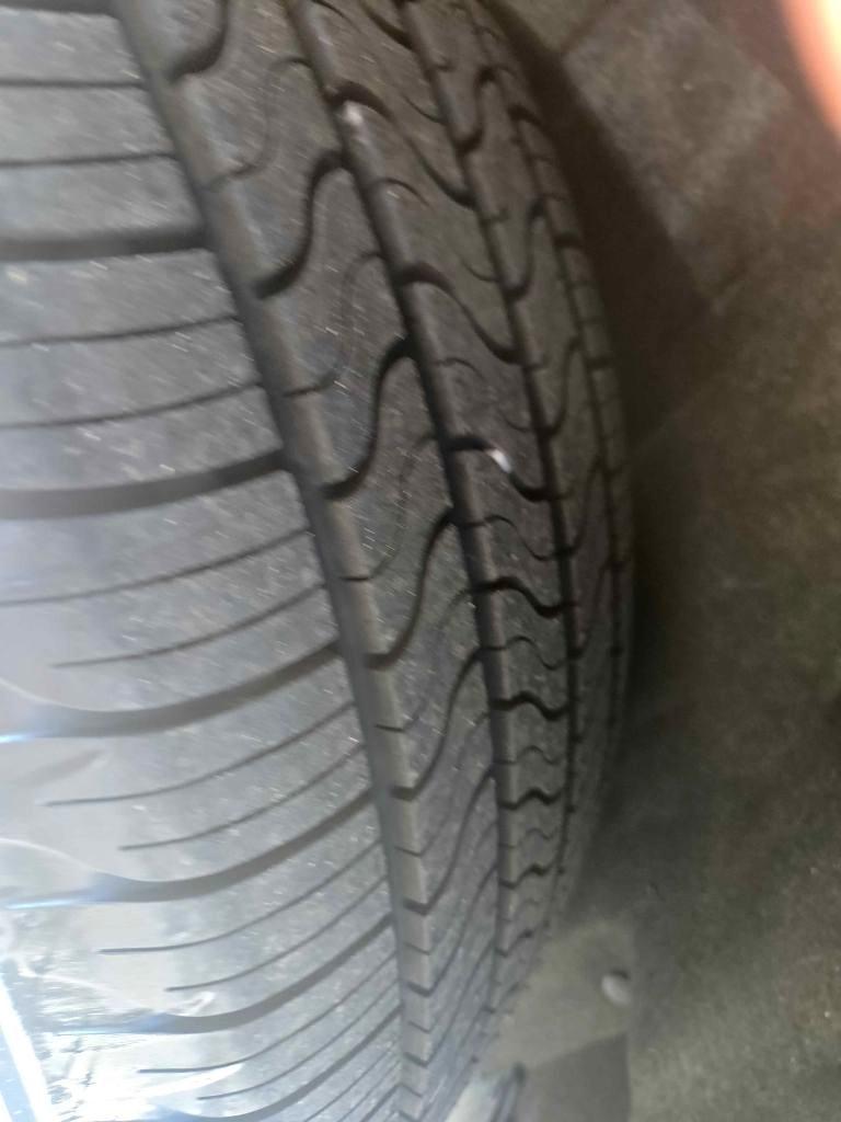 Jeep Grand Cherokee Overland 4WD 2014
