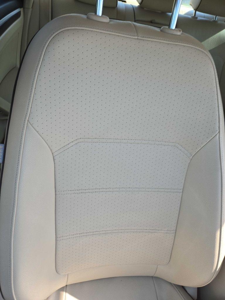 Volkswagen Passat R-Line 2017