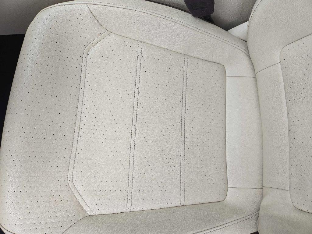 Volkswagen Passat R-Line 2017