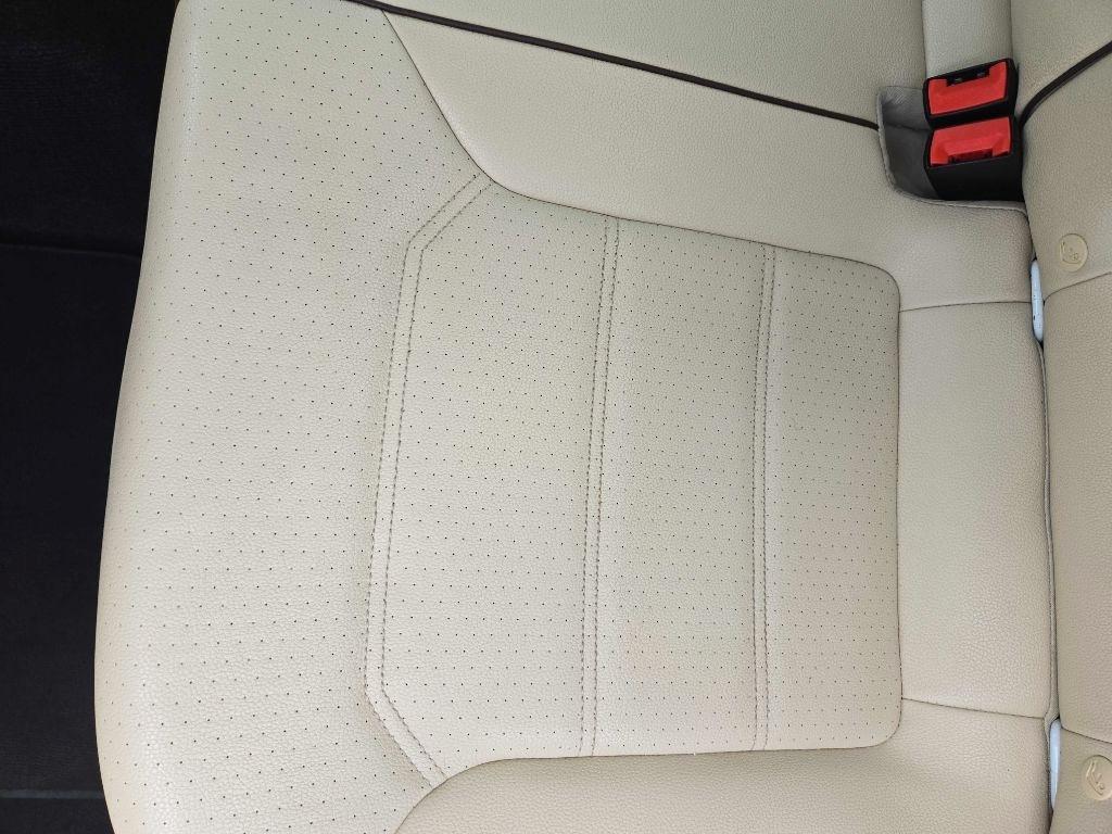 Volkswagen Passat R-Line 2017