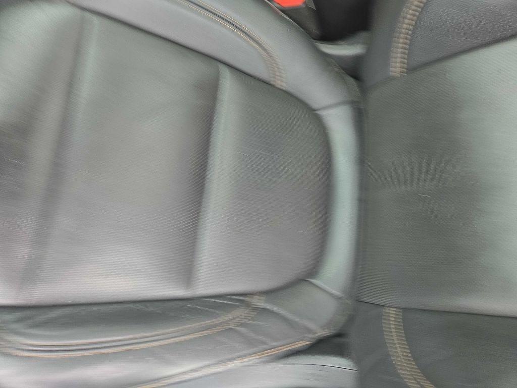 Chevrolet Traverse Premier FWD 2018