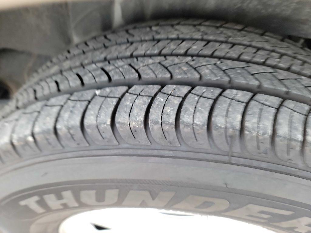 Ford Expedition Eddie Bauer 4WD 2009