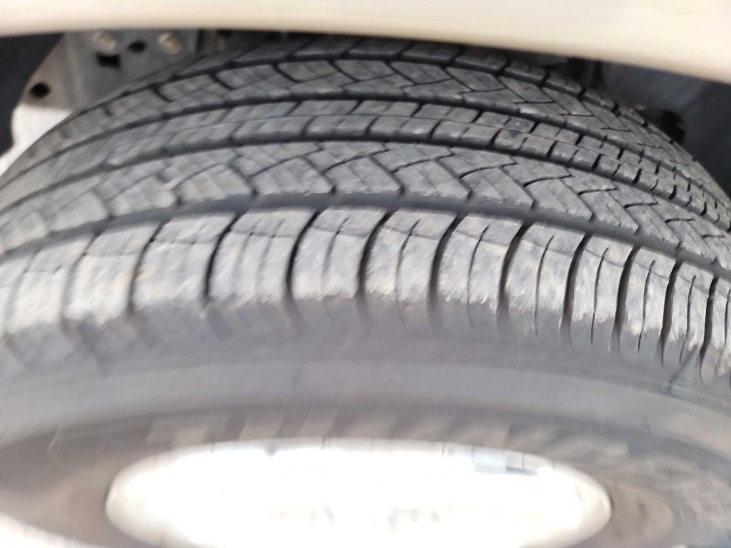 Ford Expedition Eddie Bauer 4WD 2009
