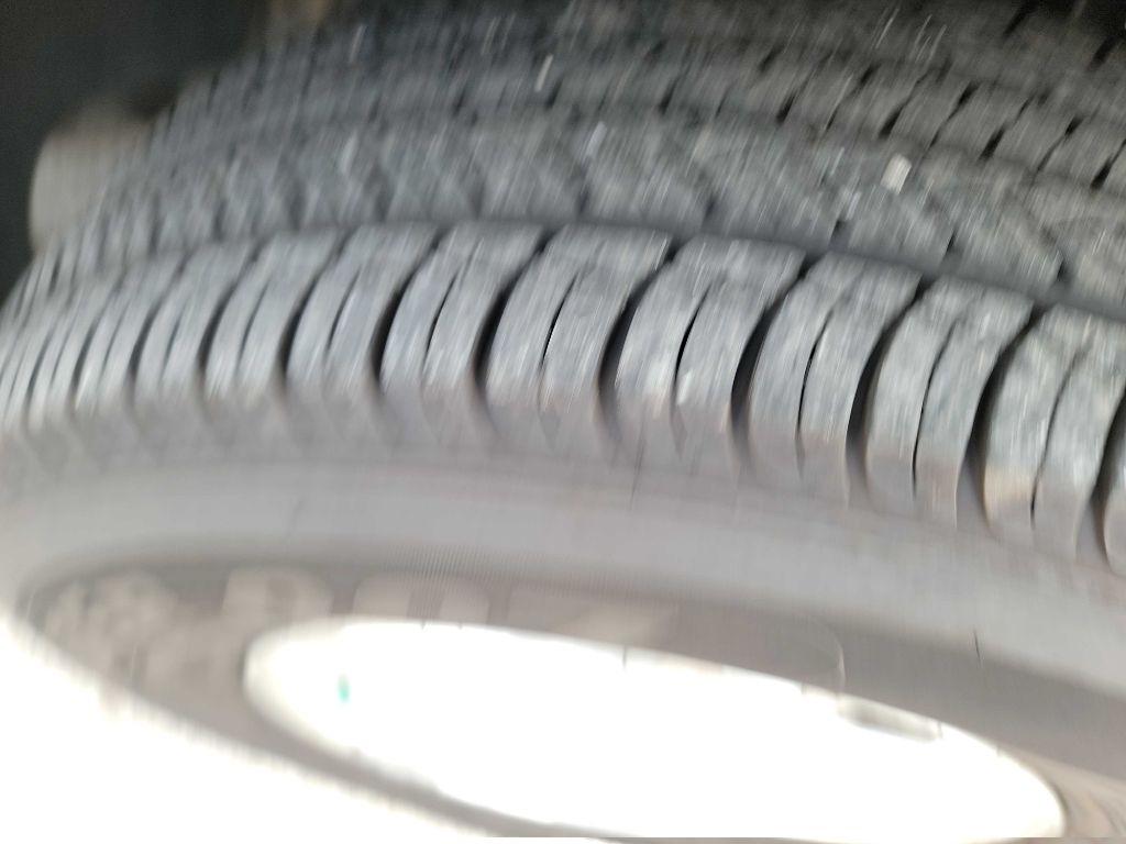 Ford Expedition Eddie Bauer 4WD 2009