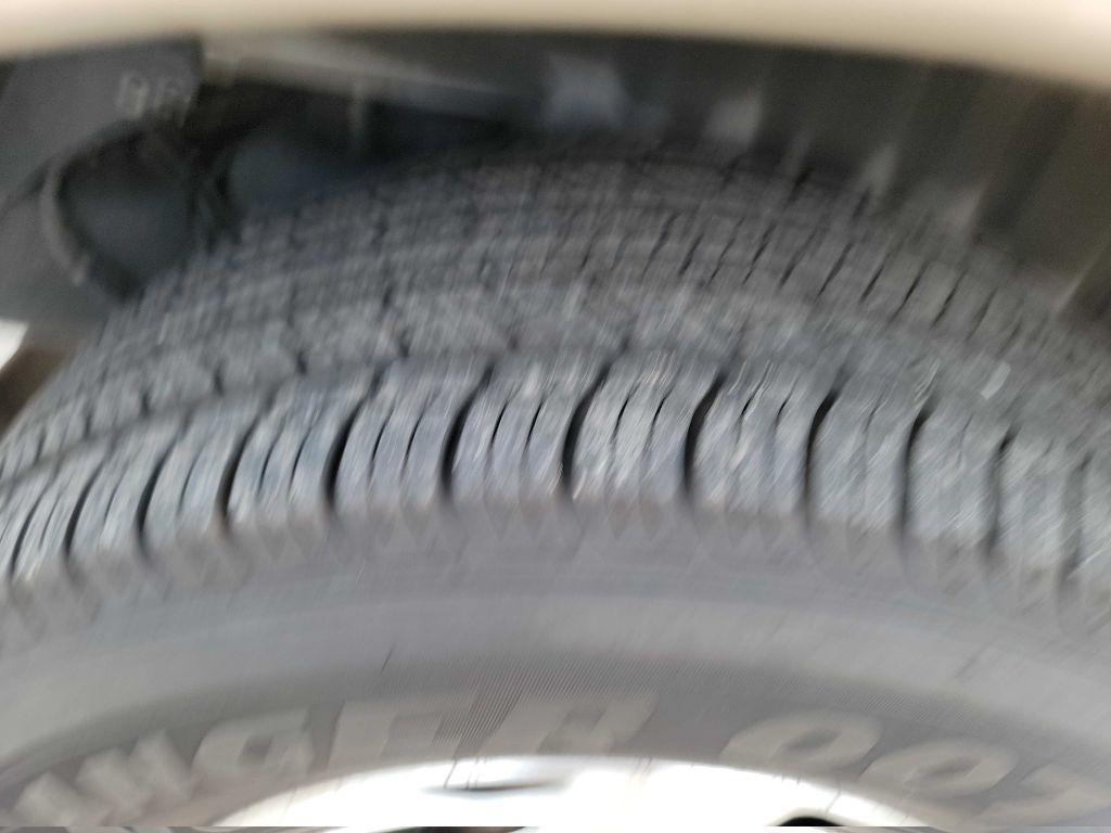 Ford Expedition Eddie Bauer 4WD 2009