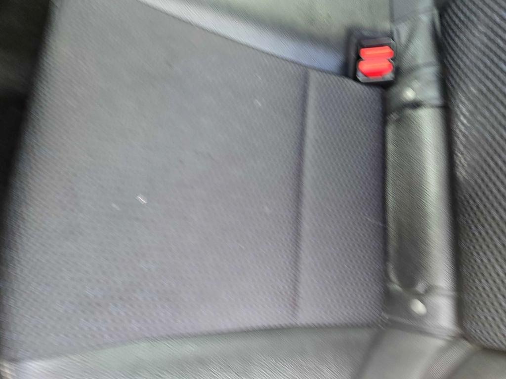 Subaru Forester 2.0XT Premium 2015