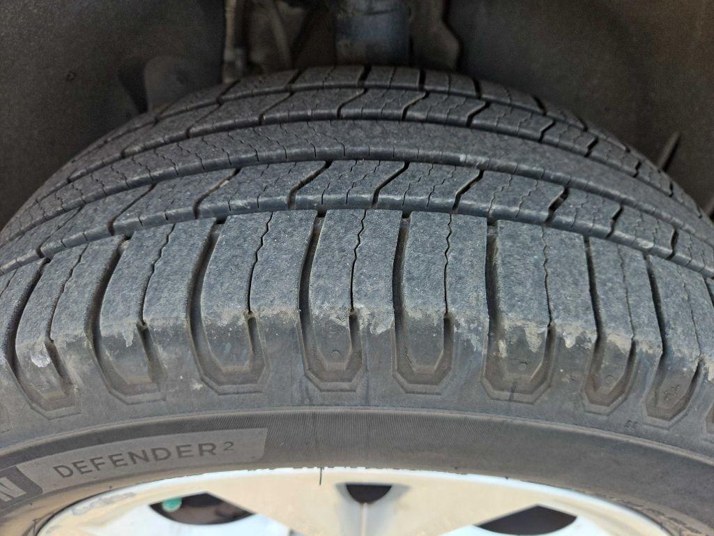 BMW X3 xDrive30i 2009