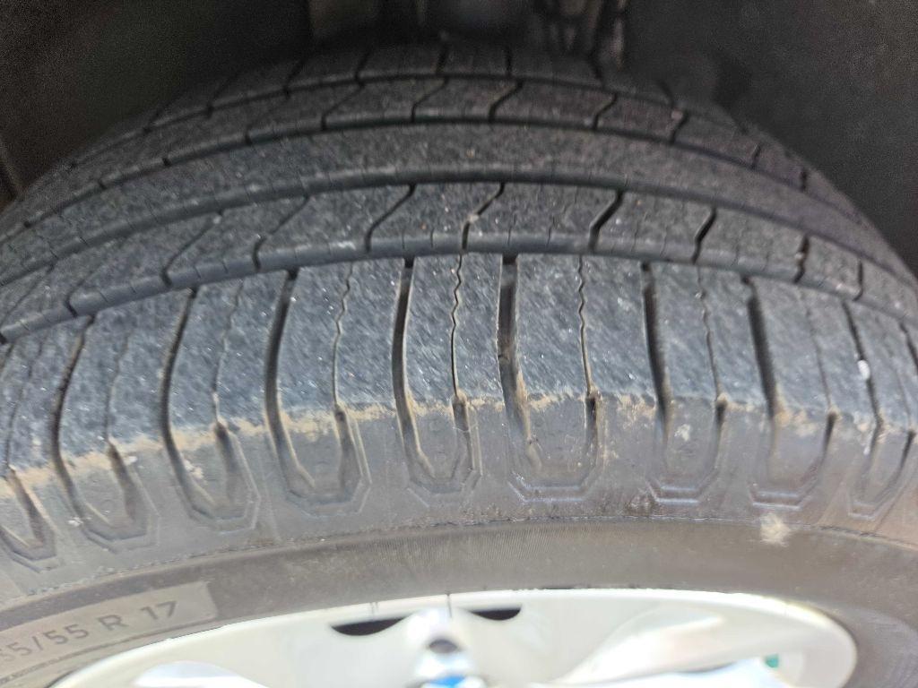 BMW X3 xDrive30i 2009
