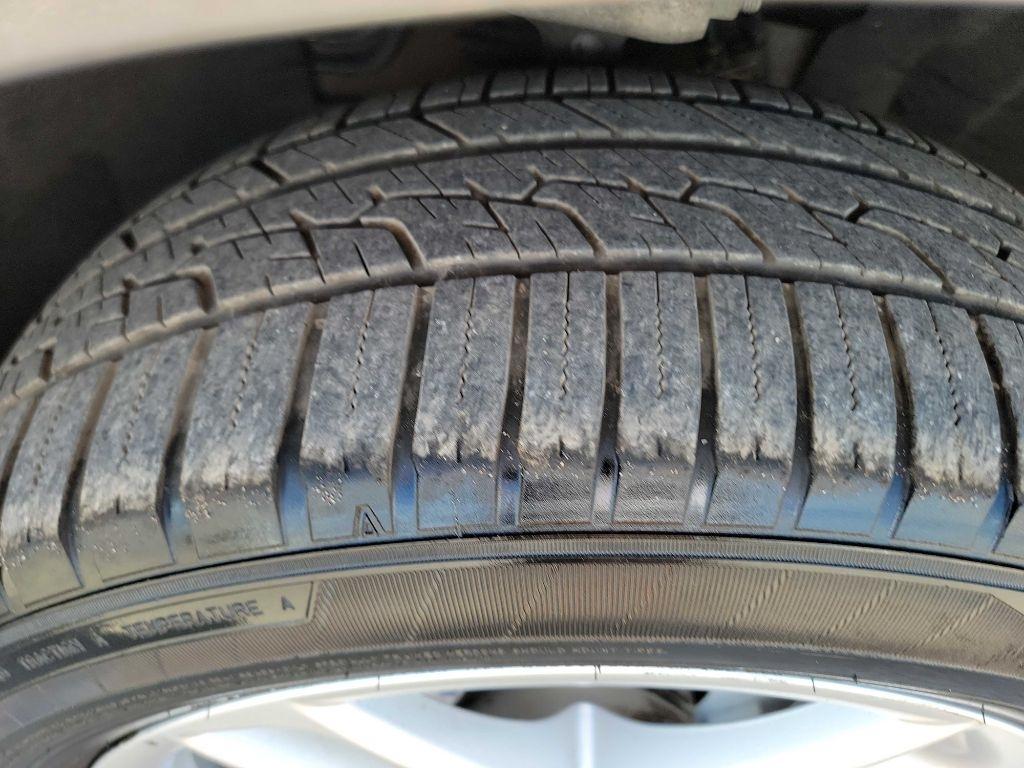 Audi Q5 2.0T Premium quattro 2015