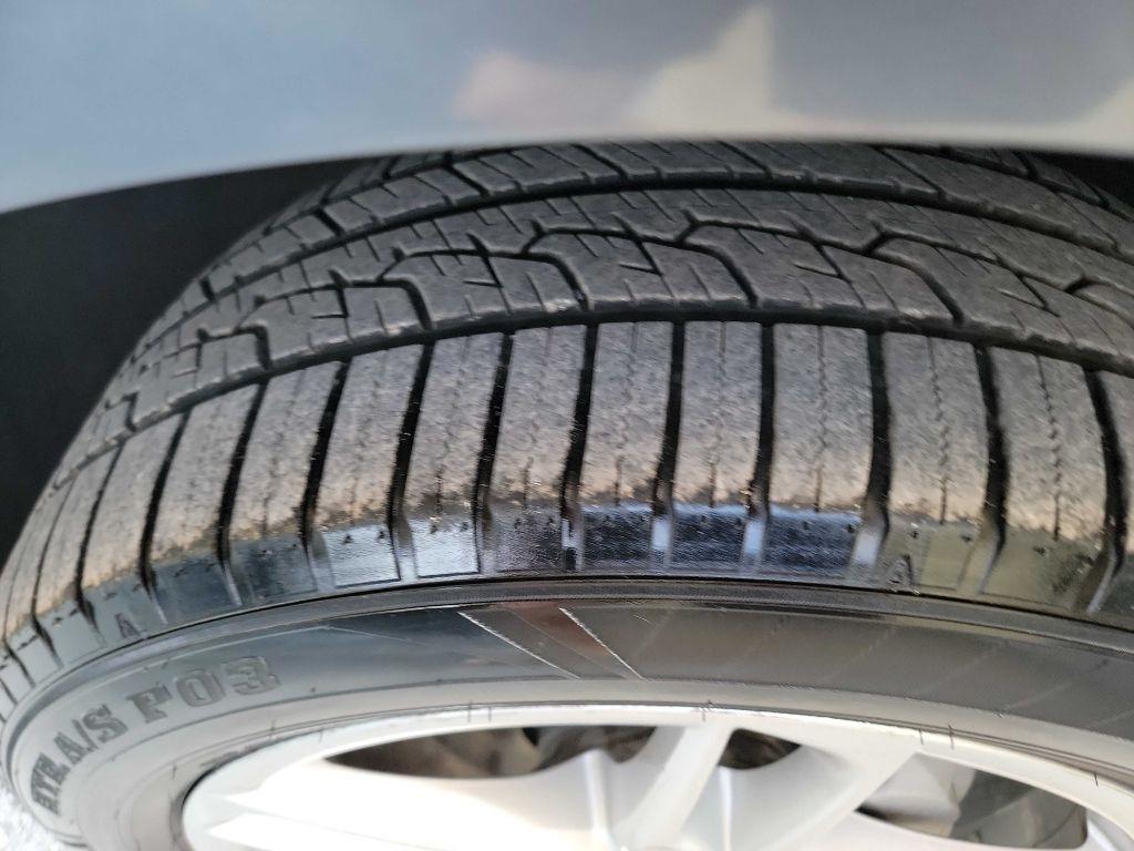 Audi Q5 2.0T Premium quattro 2015
