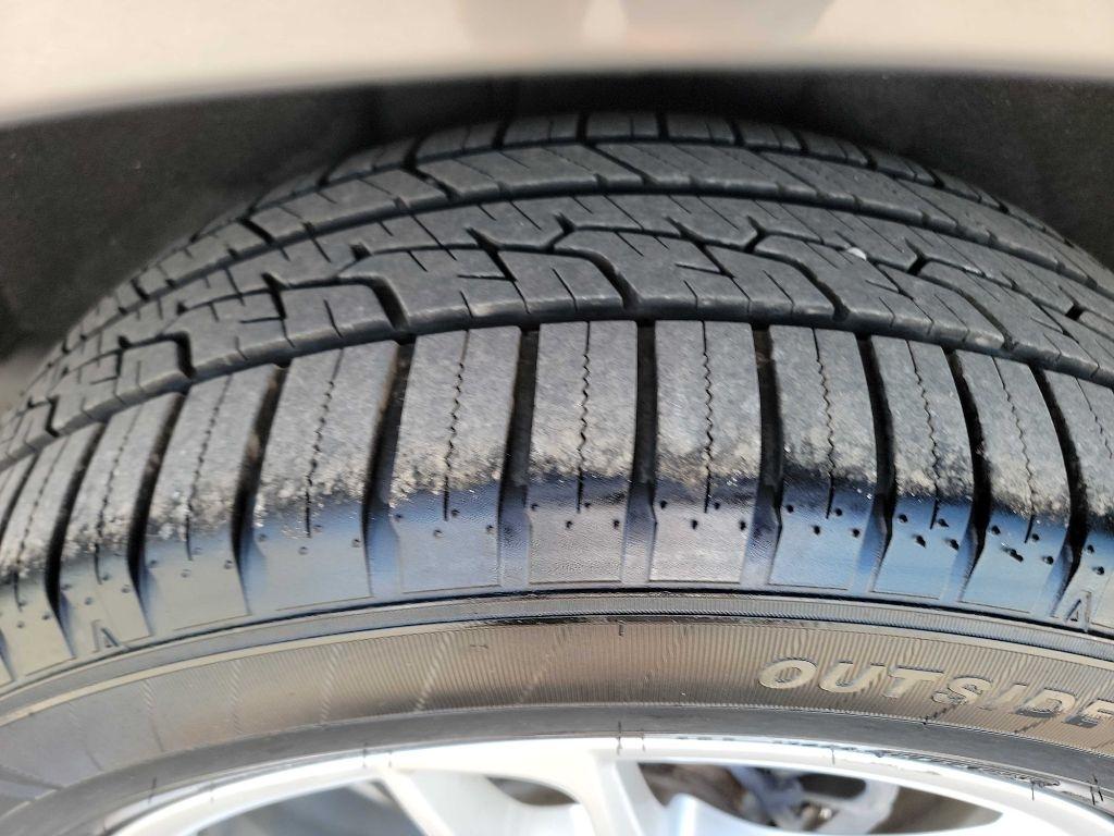 Audi Q5 2.0T Premium quattro 2015