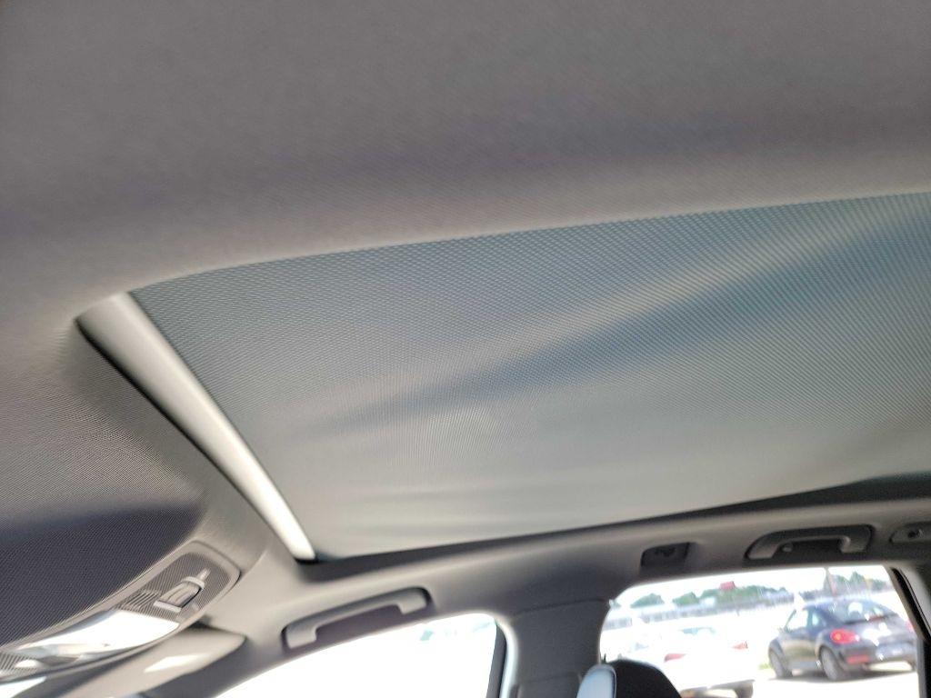 Audi Q5 2.0T Premium quattro 2015
