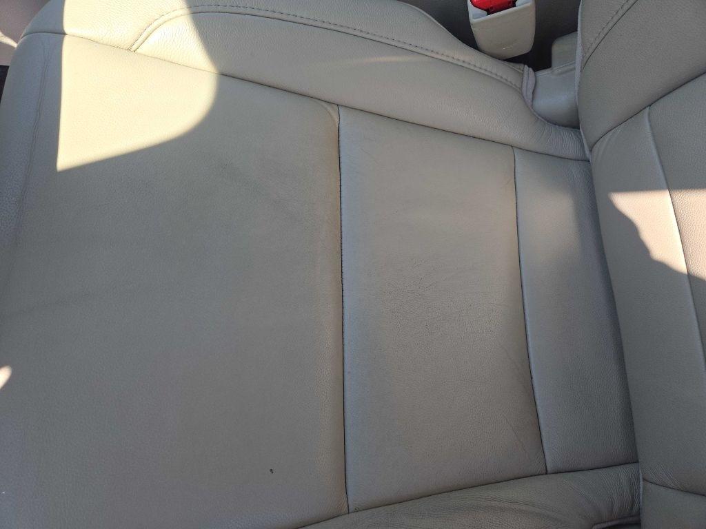 Acura MDX SH-AWD 9-Spd AT w/Tech Package 2016