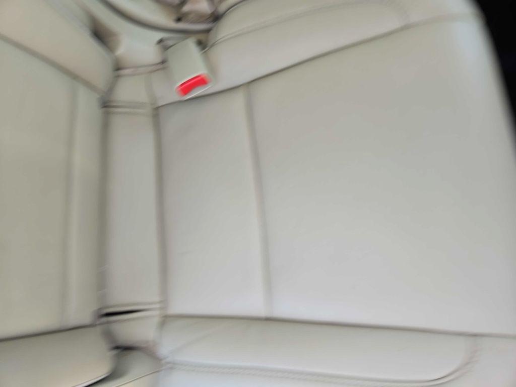 Acura MDX SH-AWD 9-Spd AT w/Tech Package 2016
