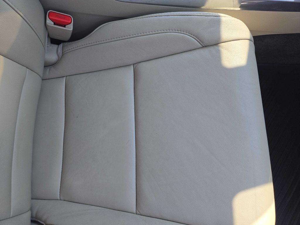 Acura MDX SH-AWD 9-Spd AT w/Tech Package 2016