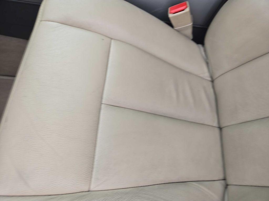 Ford Expedition XLT 4WD 2012