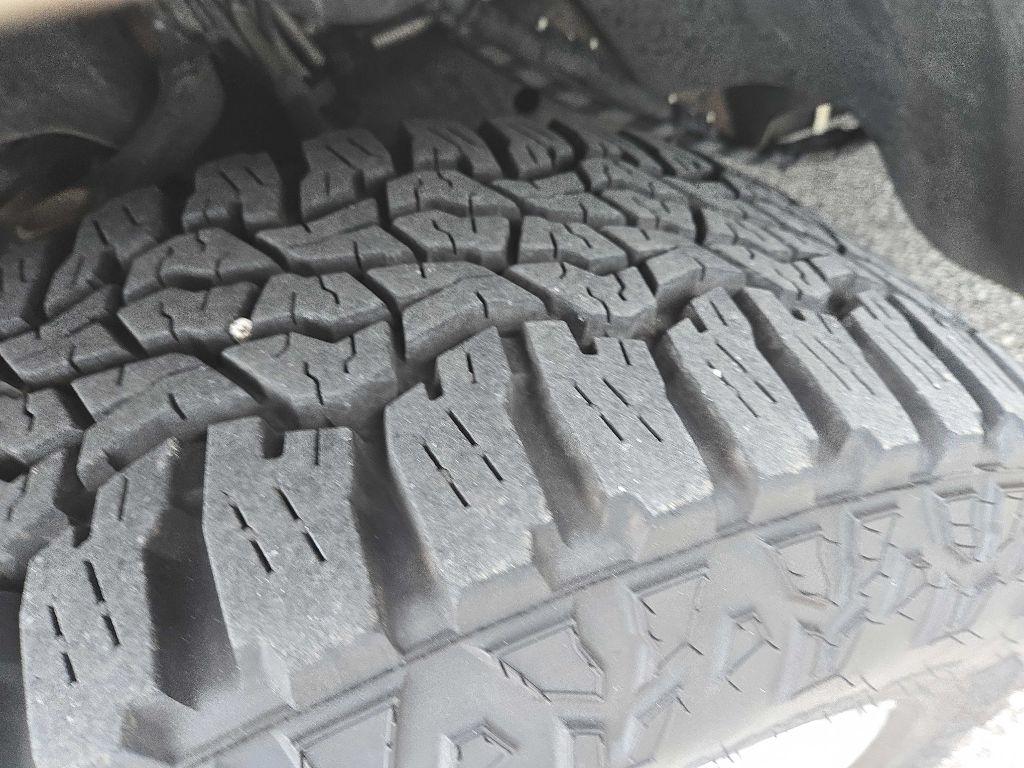 Ford Expedition XLT 4WD 2012