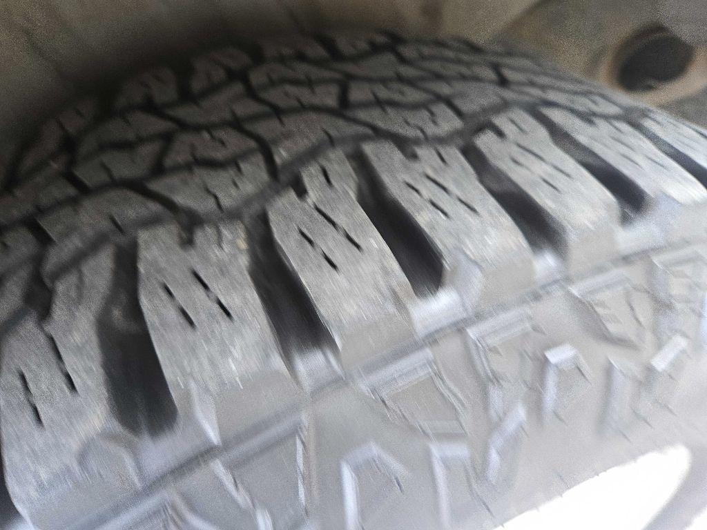 Ford Expedition XLT 4WD 2012