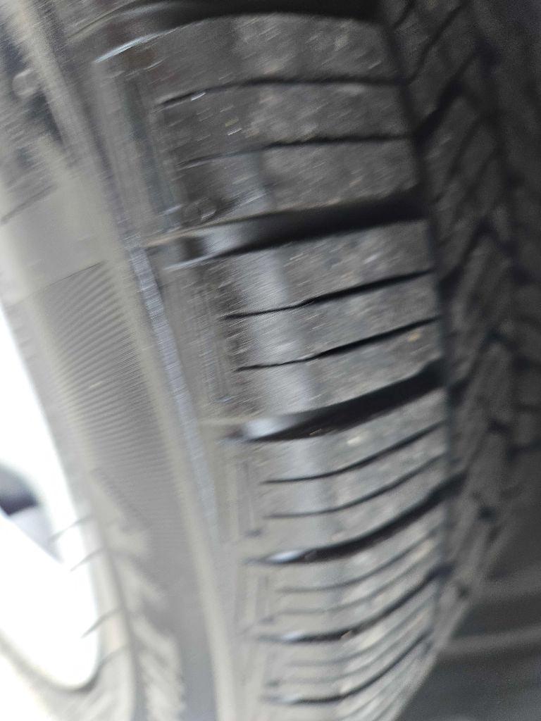 Honda Civic LX Coupe 5-Speed MT 2009
