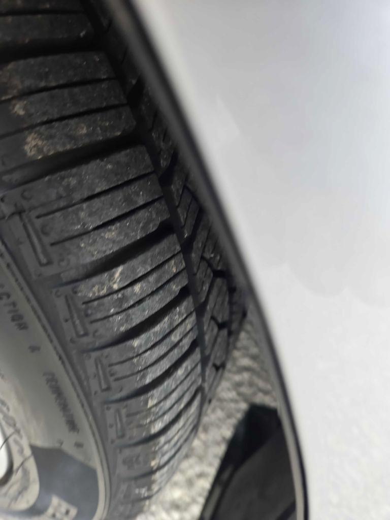 Honda Civic LX Coupe 5-Speed MT 2009