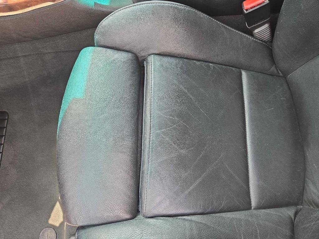 BMW X5 3.0i 2005