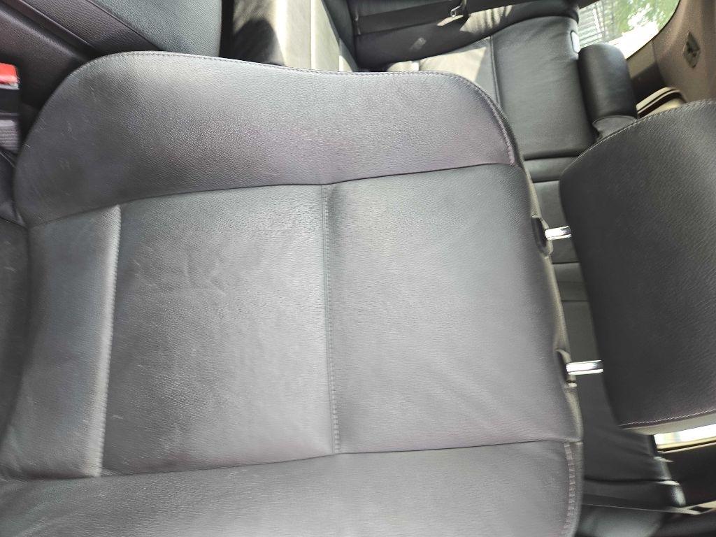 BMW X5 3.0i 2005