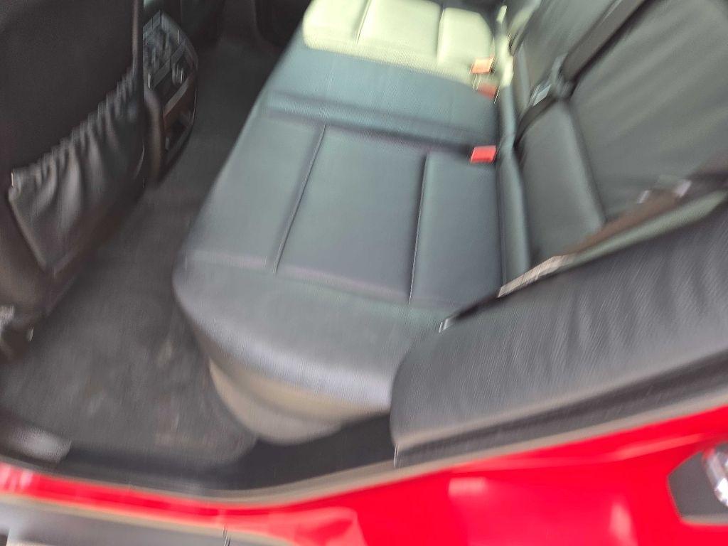 BMW X5 3.0i 2005