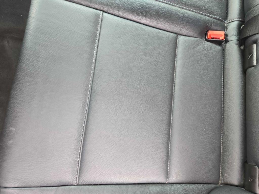 BMW X5 3.0i 2005