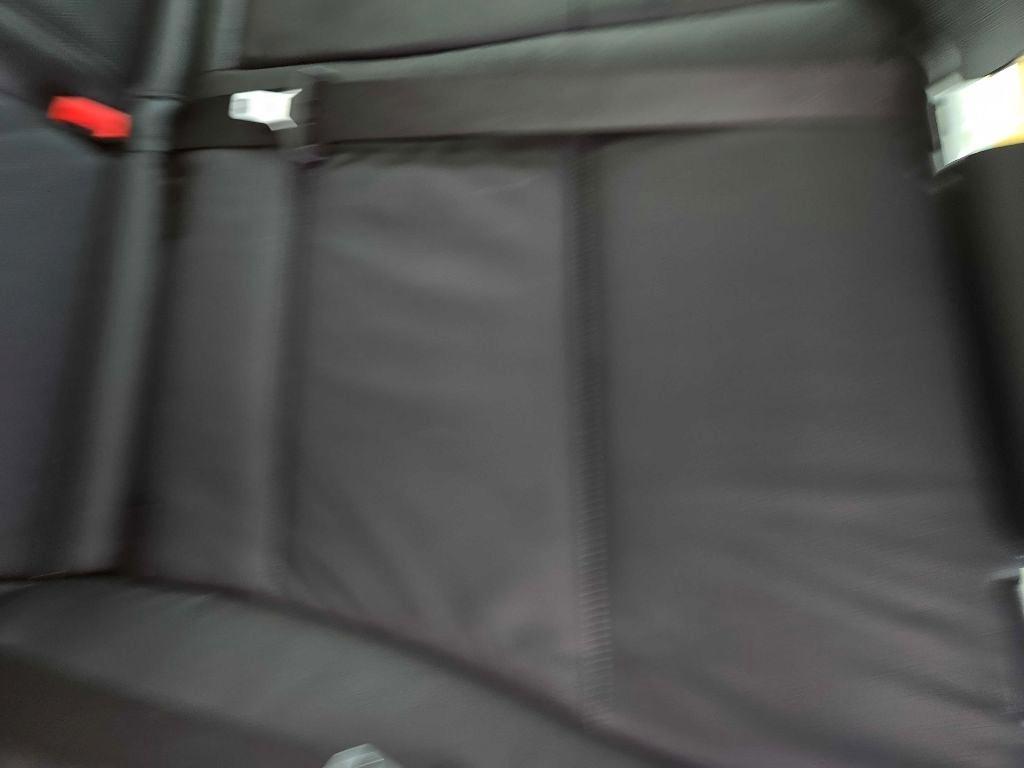 BMW X5 3.0i 2005