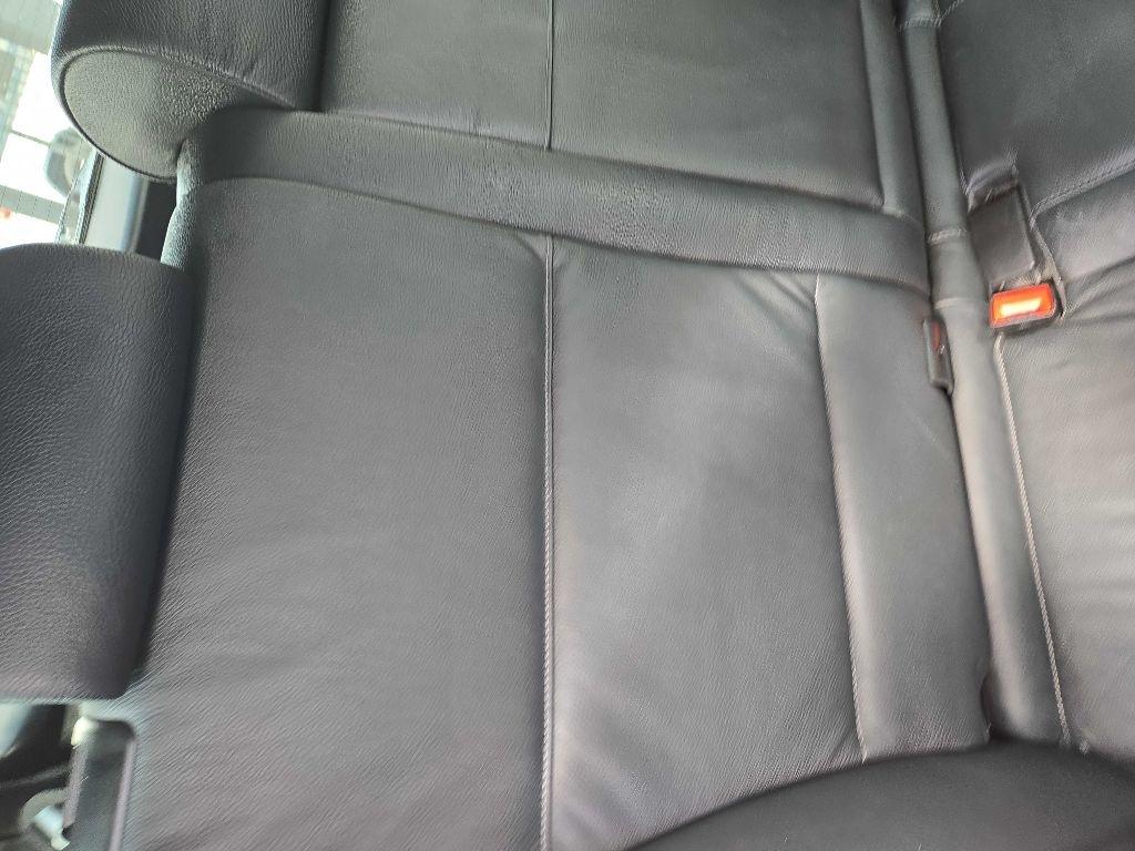 BMW X5 3.0i 2005