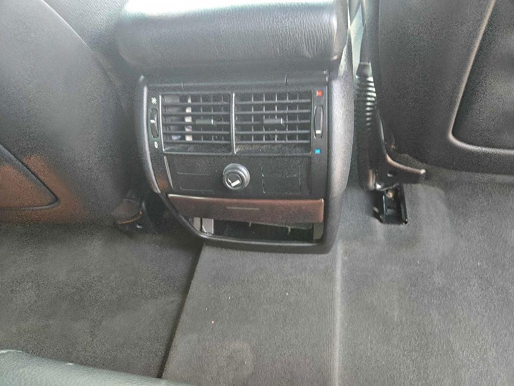 BMW X5 3.0i 2005