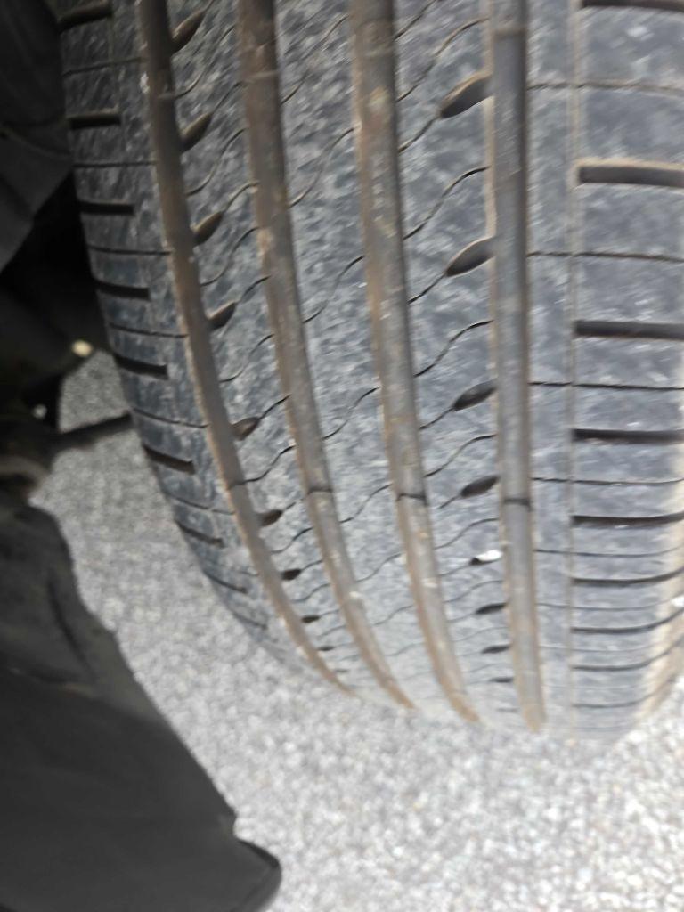 BMW X5 3.0i 2005