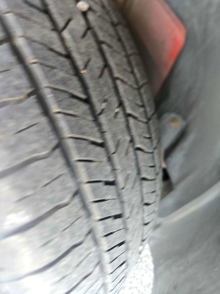 BMW X5 3.0i 2005