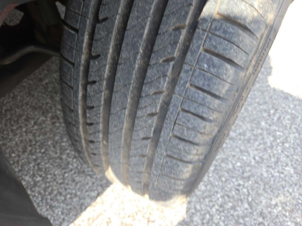 BMW X5 3.0i 2005