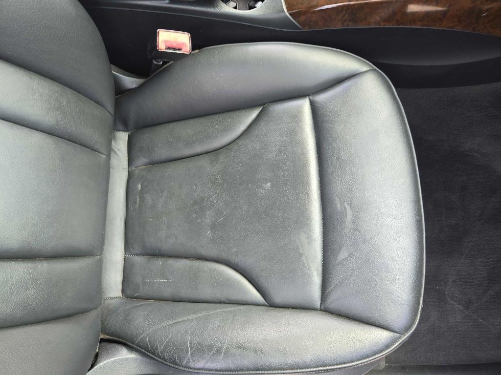 Audi Q5  2012