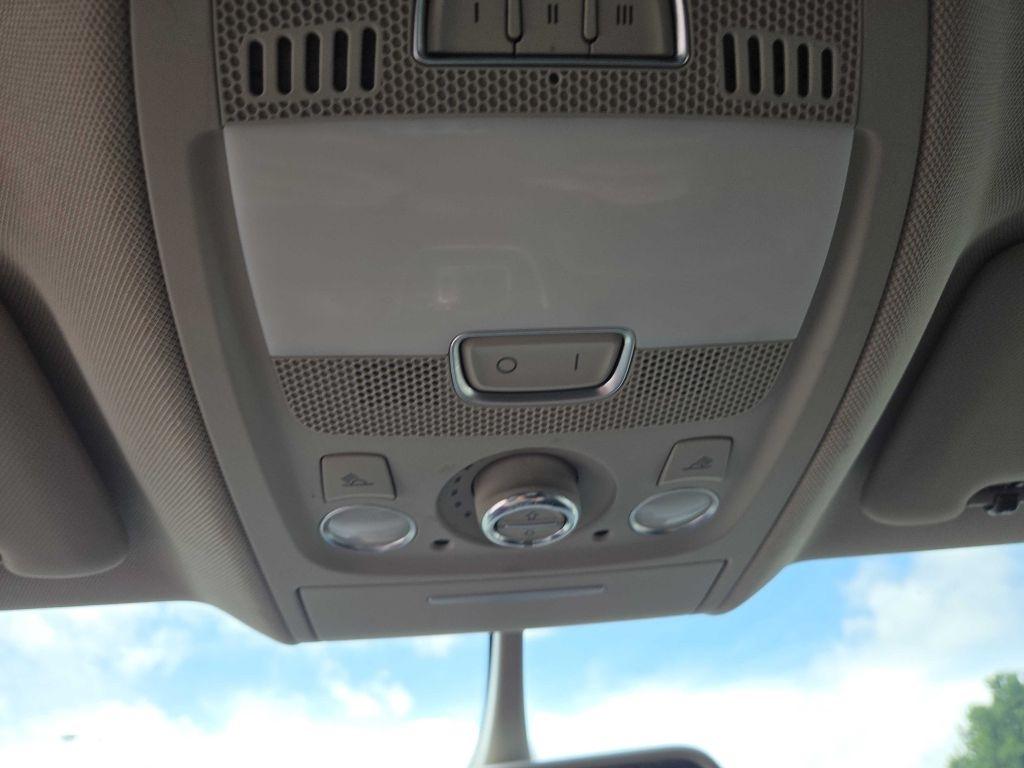 Audi Q5  2012