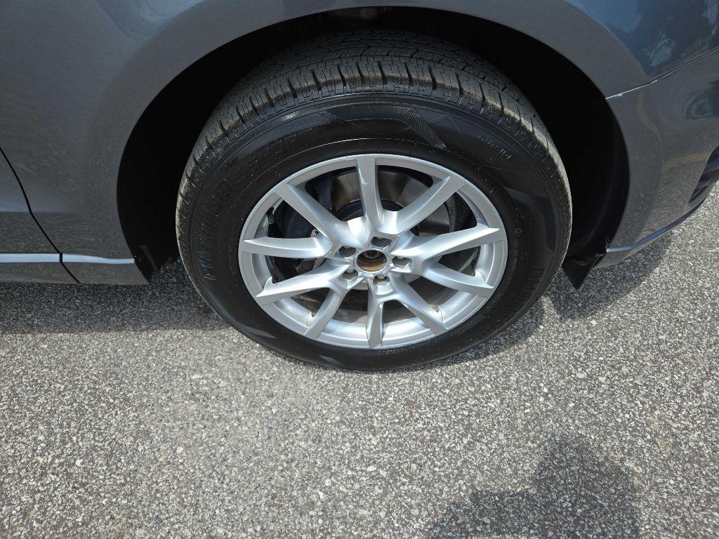Audi Q5  2012