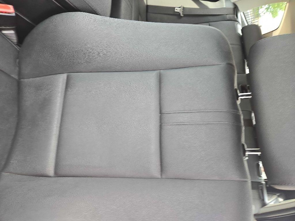 BMW X3  2010
