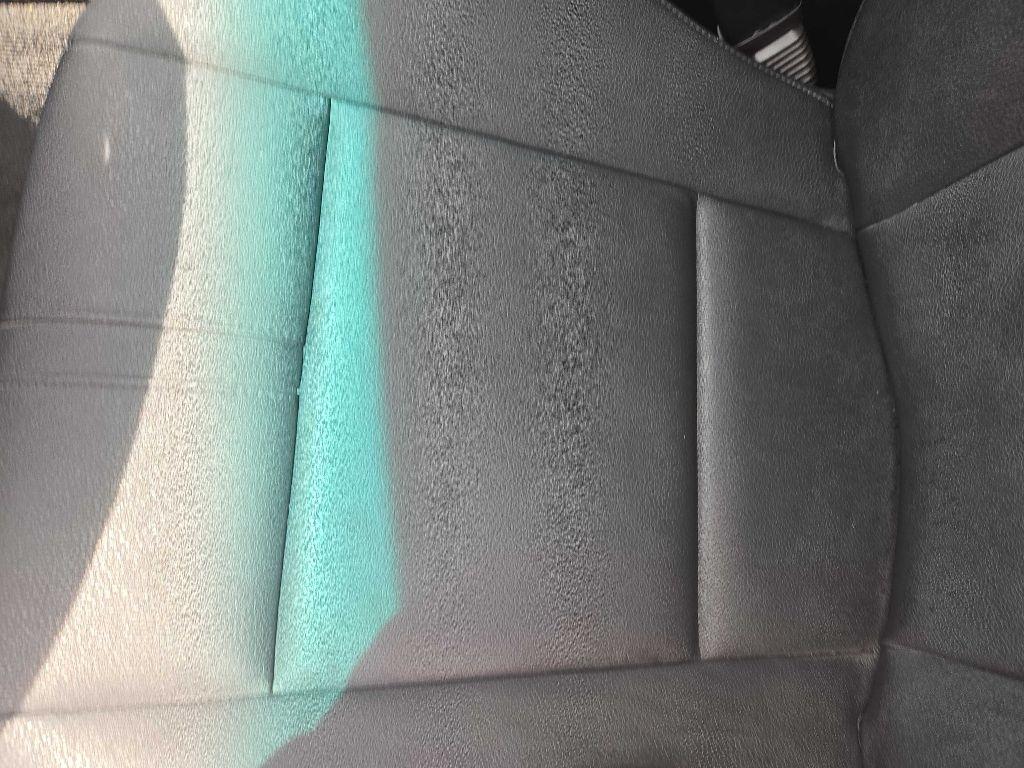 BMW X3  2010