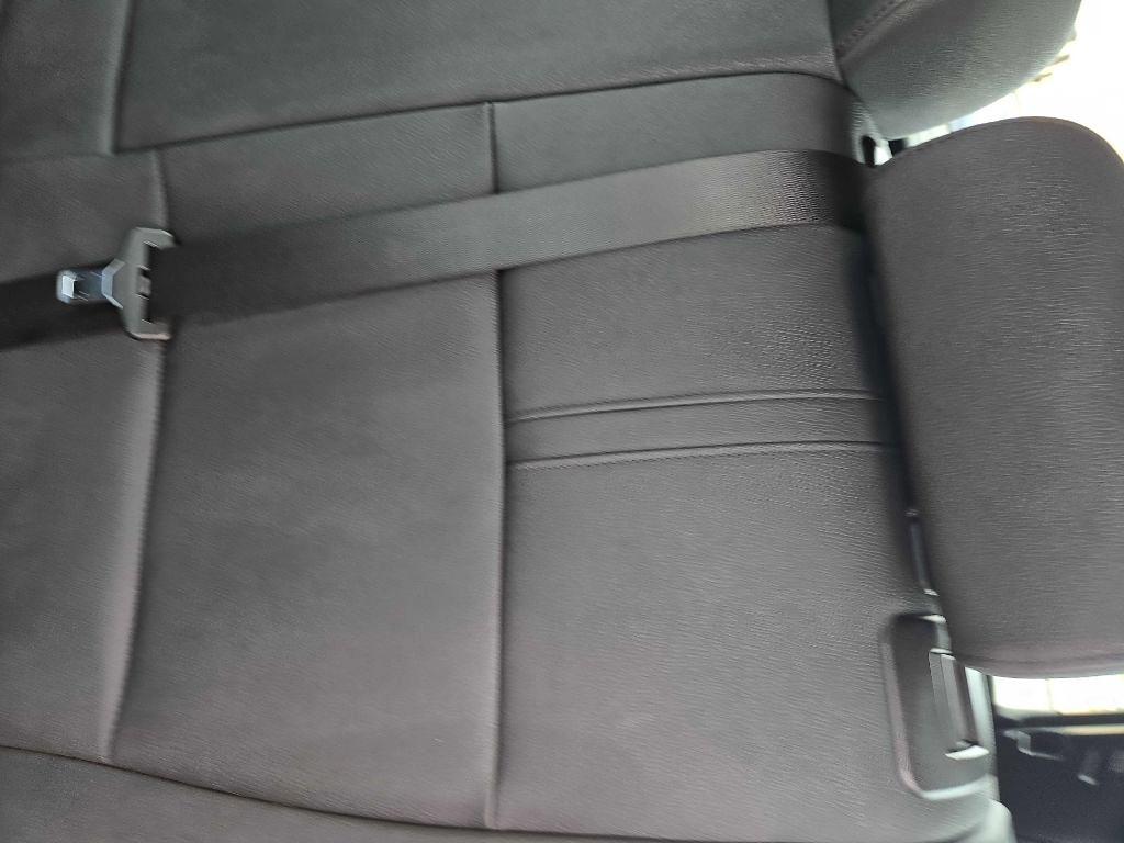 BMW X3  2010