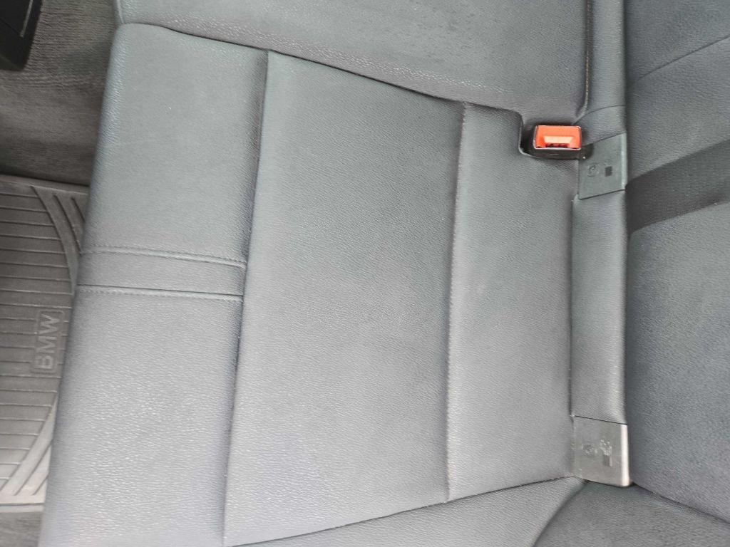 BMW X3  2010