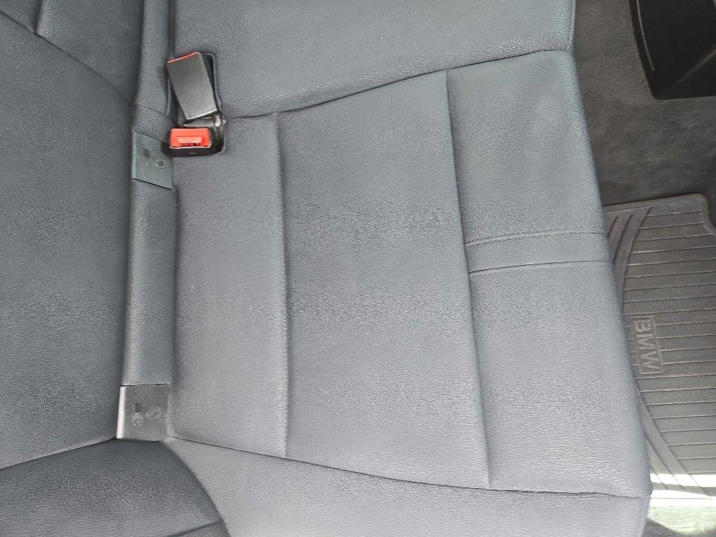 BMW X3  2010