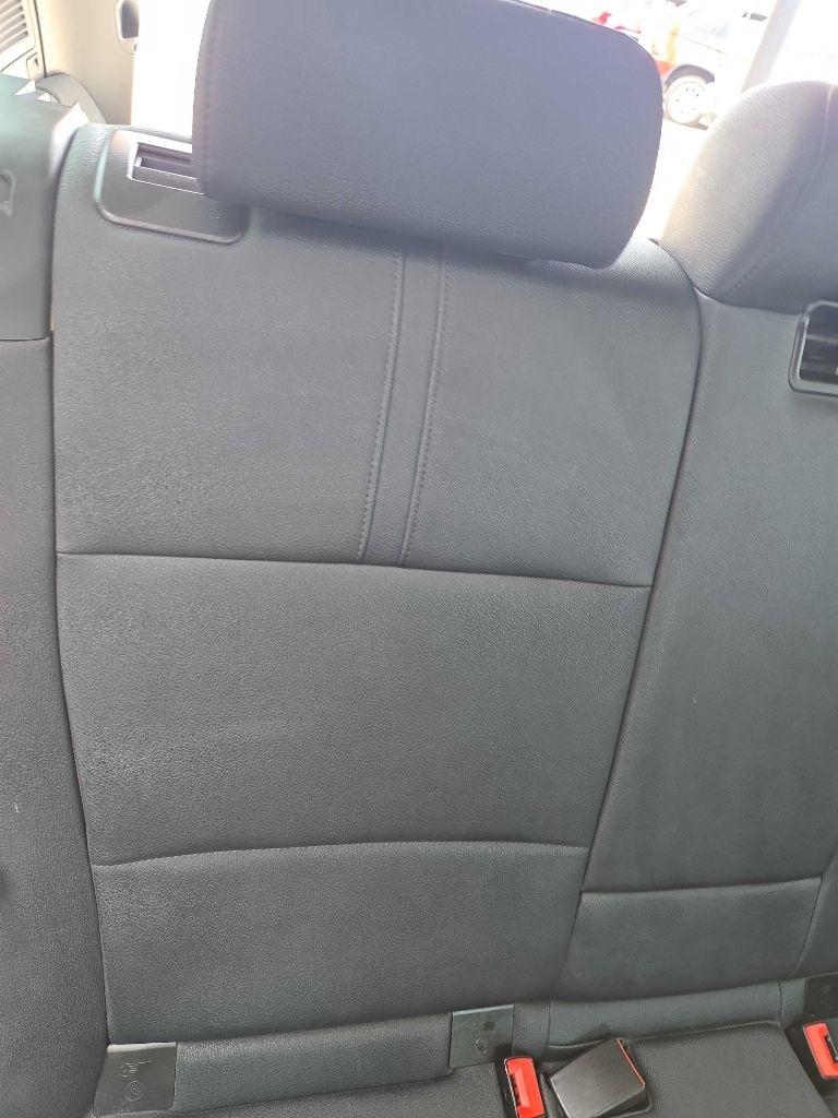 BMW X3  2010