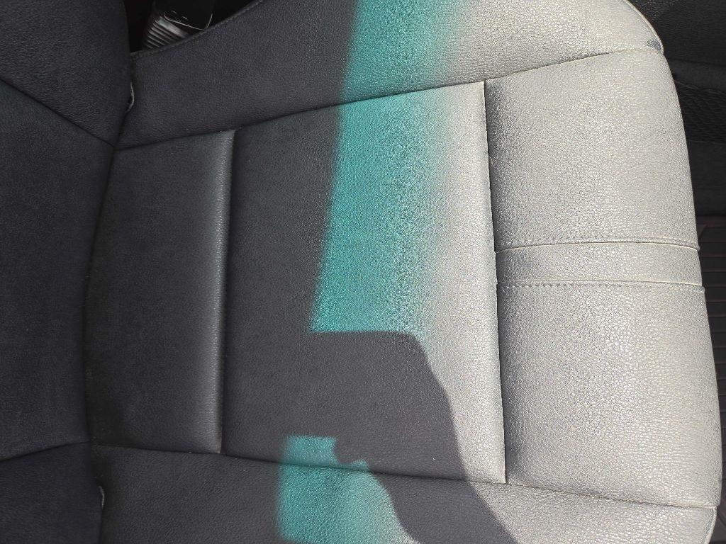 BMW X3  2010