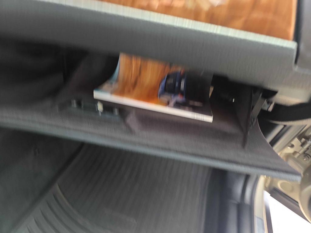 BMW X3  2010